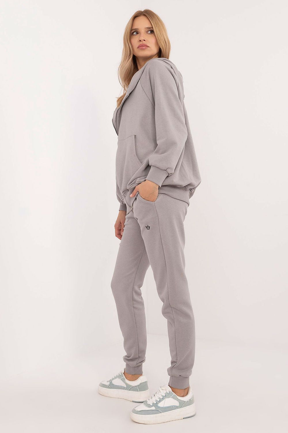  Együttes model 202286 Factory Price 