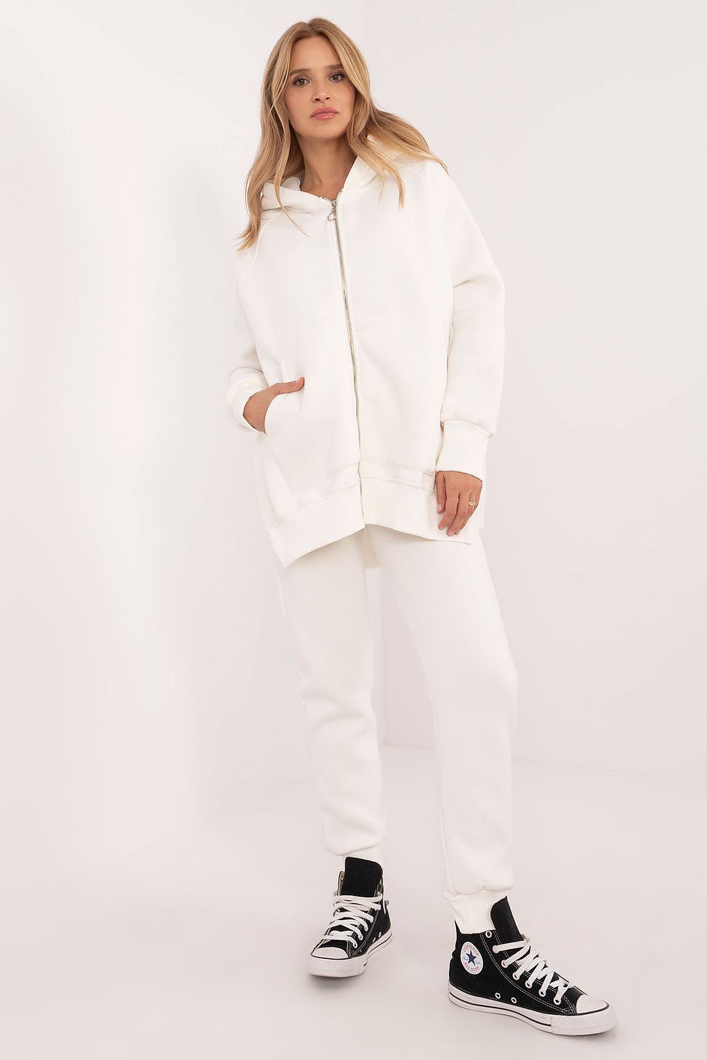  Együttes model 202287 Factory Price 