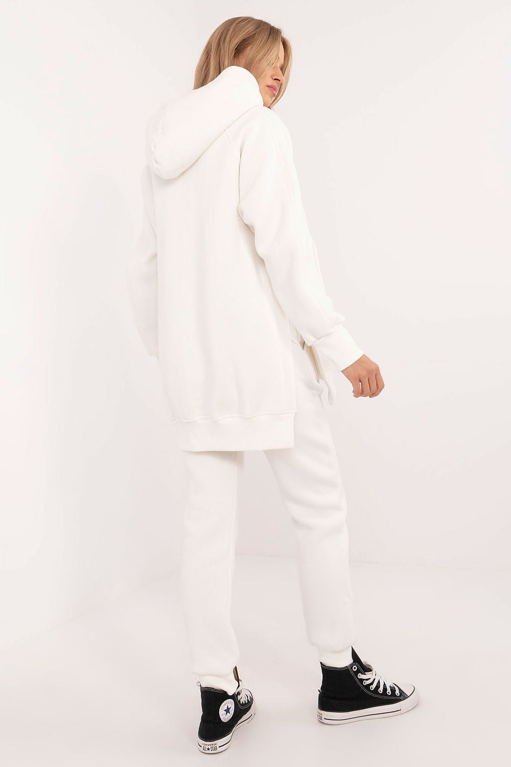  Együttes model 202287 Factory Price 