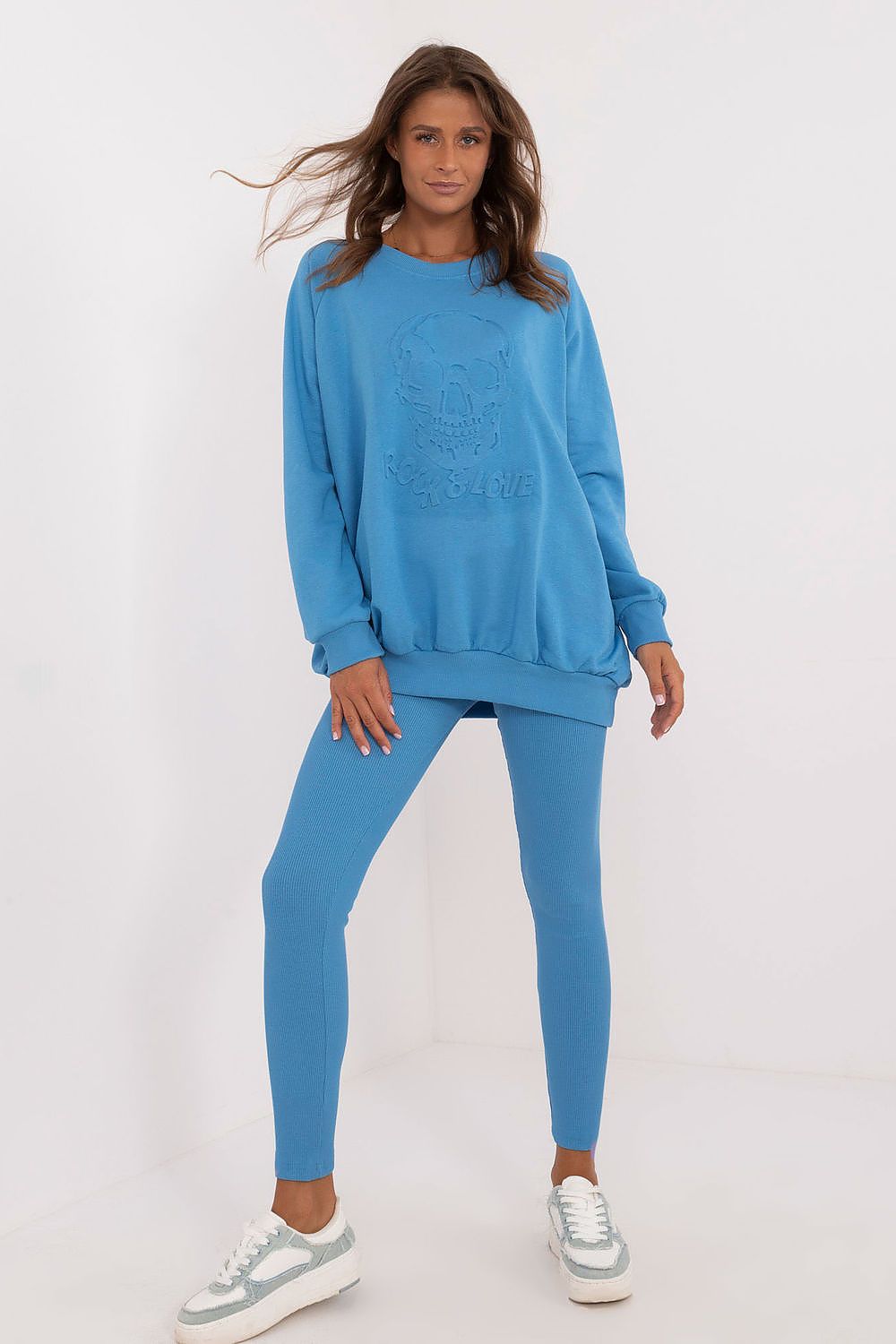  Együttes model 202316 Factory Price 