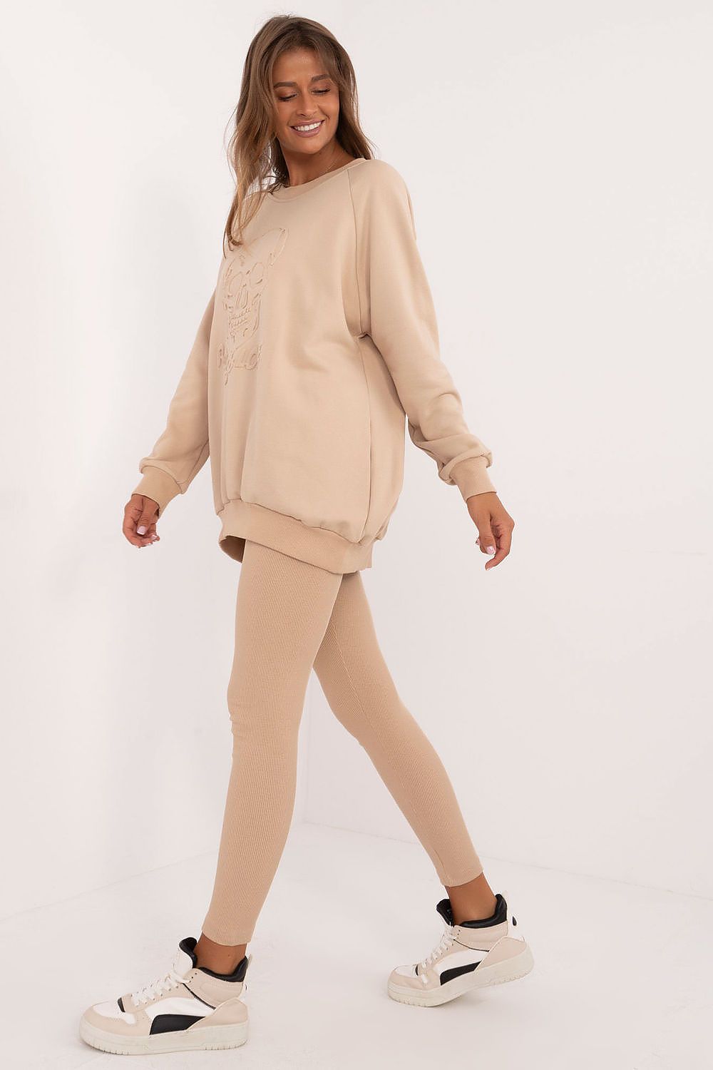  Együttes model 202318 Factory Price 