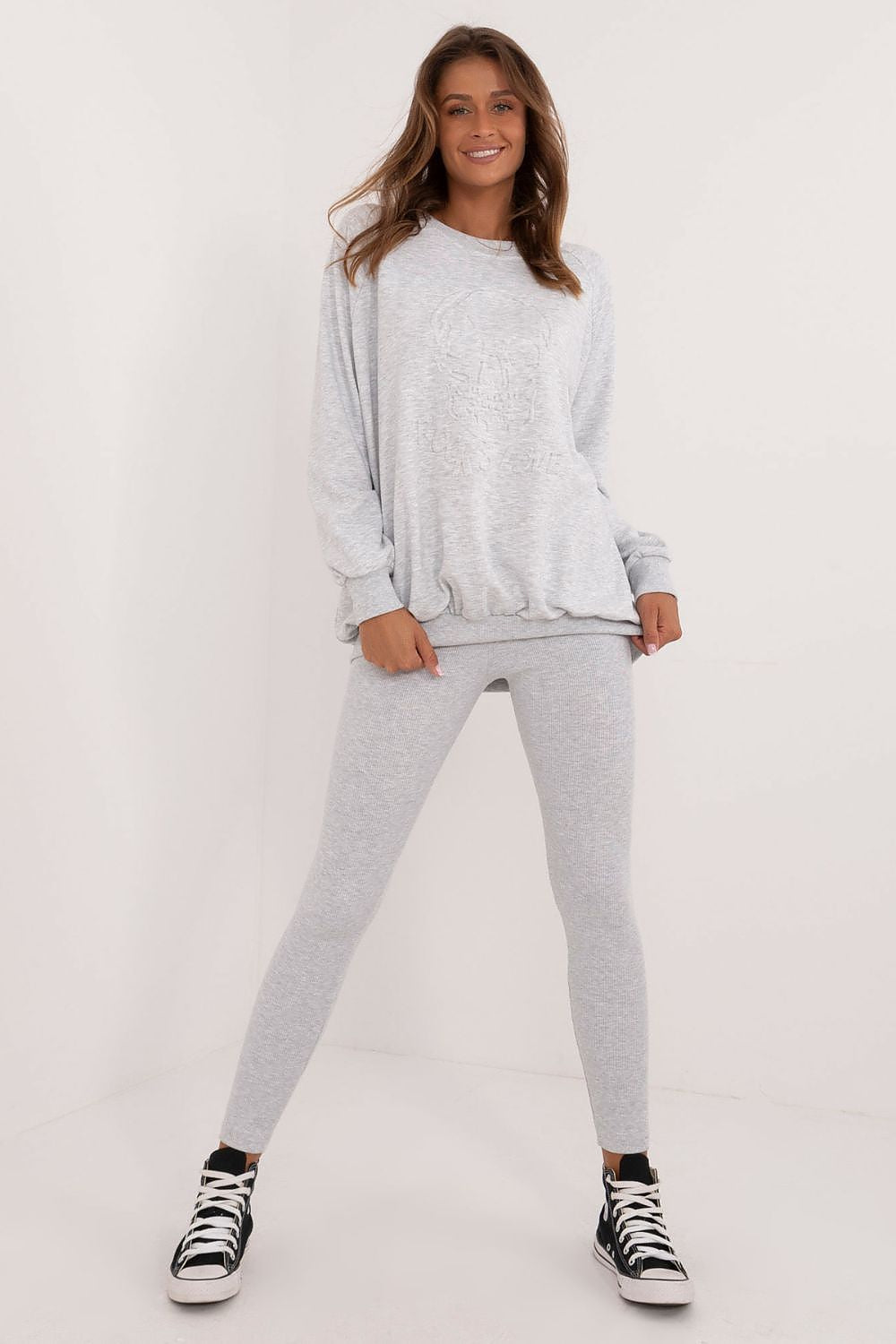  Együttes model 202319 Factory Price 
