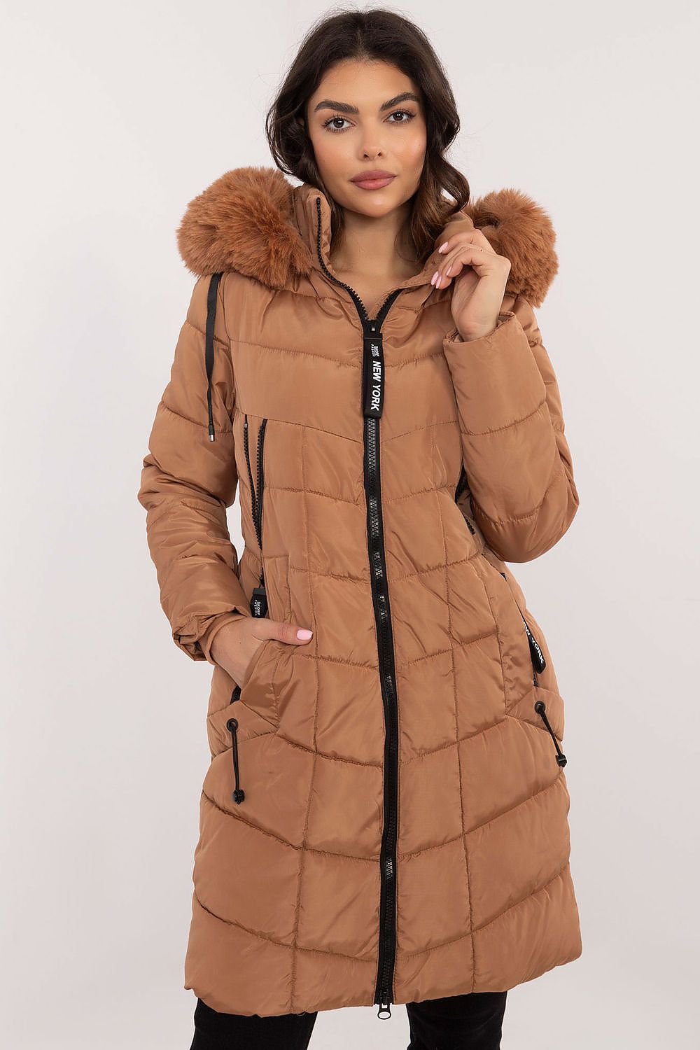  Dzseki model 202550 Factory Price 