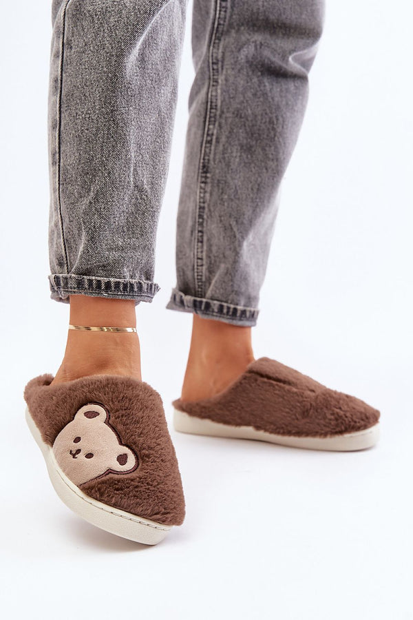  Papucs model 202653 Step in style 