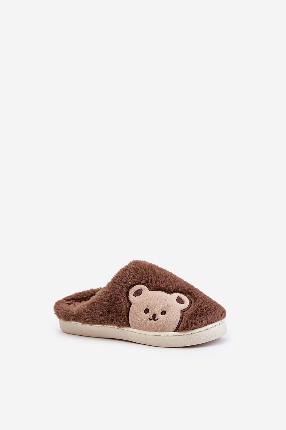  Papucs model 202653 Step in style 