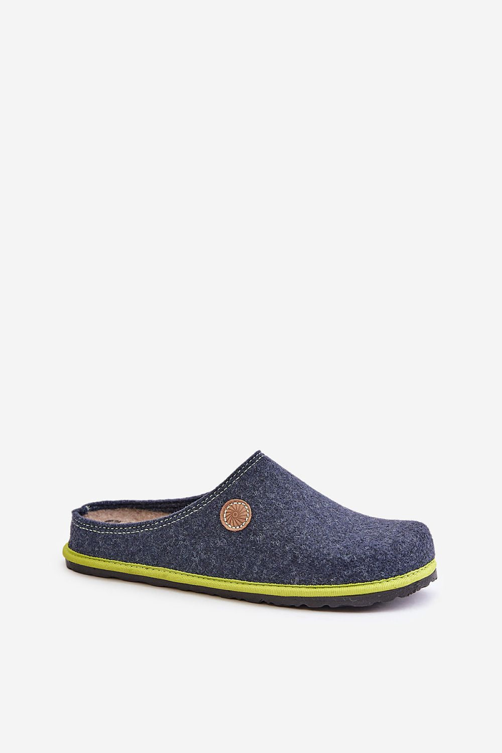  Papucs model 202657 Step in style 