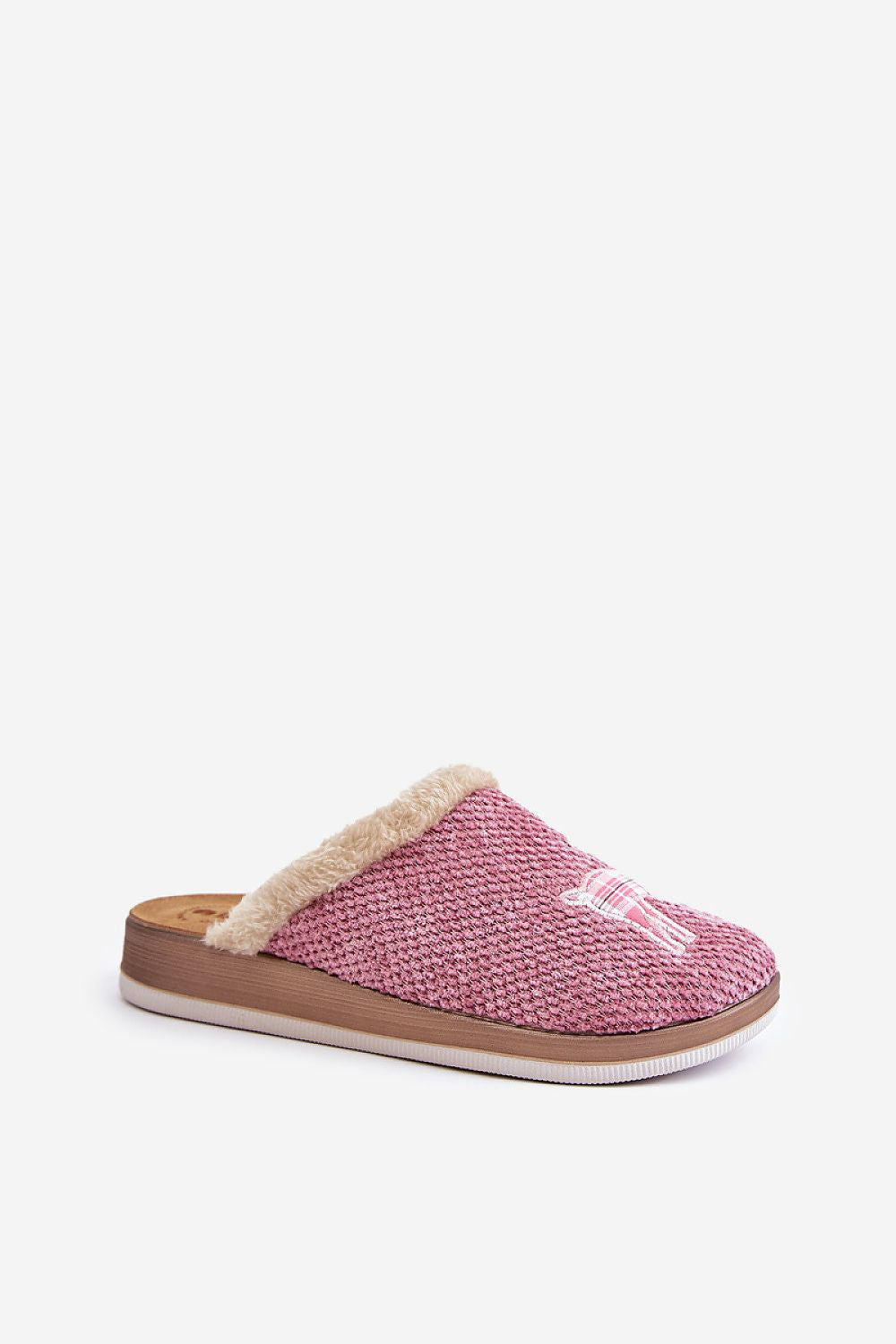  Papucs model 202662 Step in style 