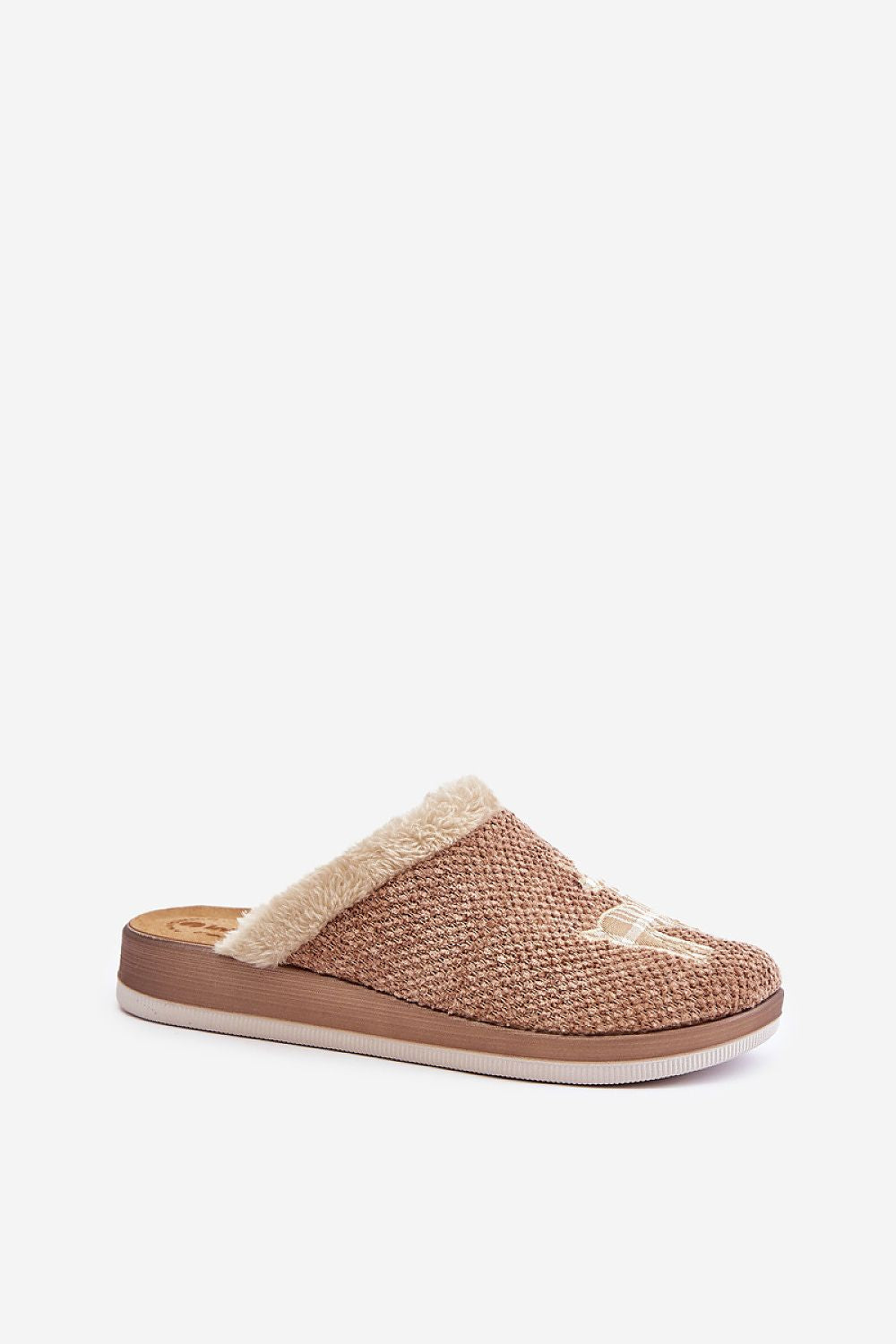  Papucs model 202663 Step in style 