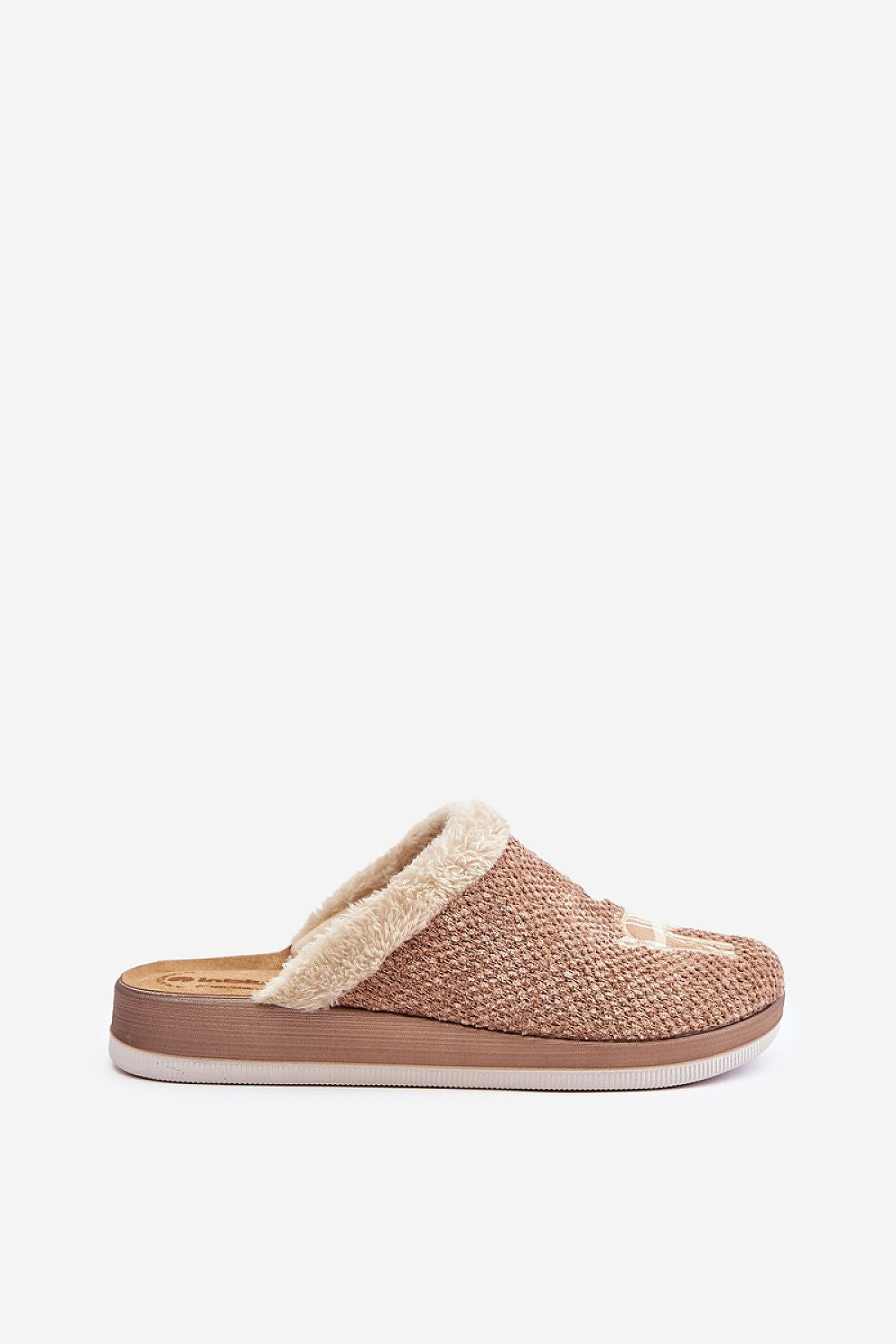  Papucs model 202663 Step in style 