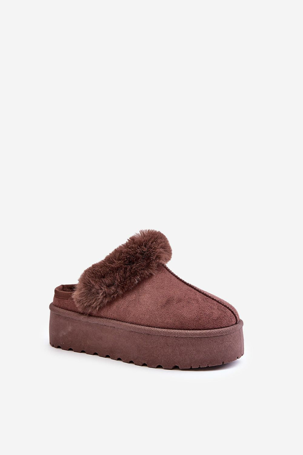  Papucs model 202664 Step in style 