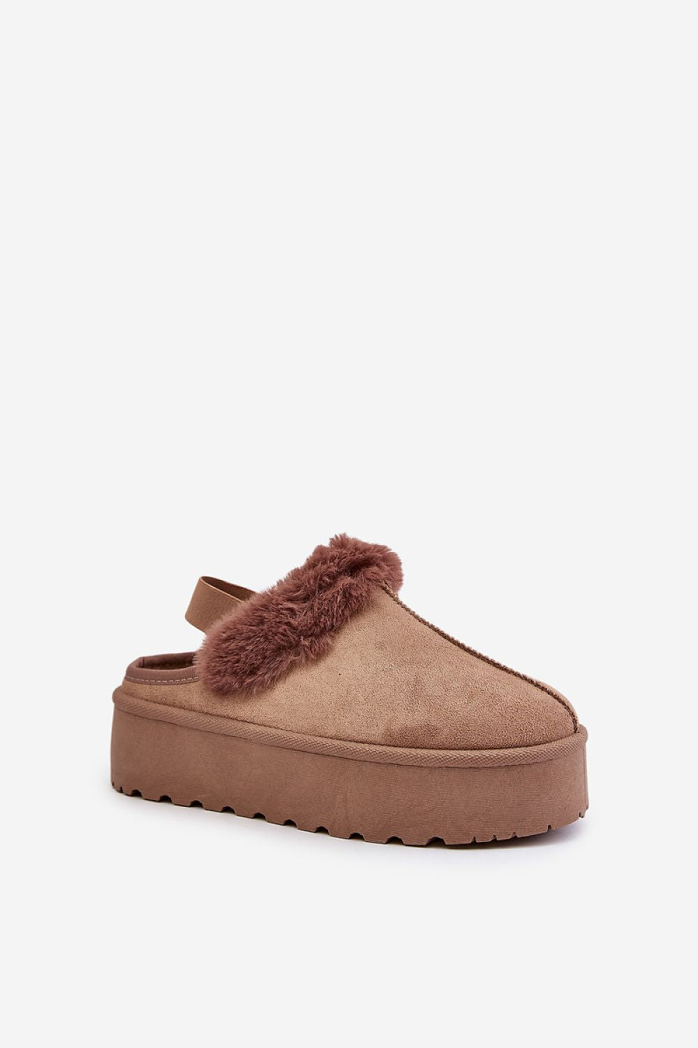  Papucs model 202665 Step in style 