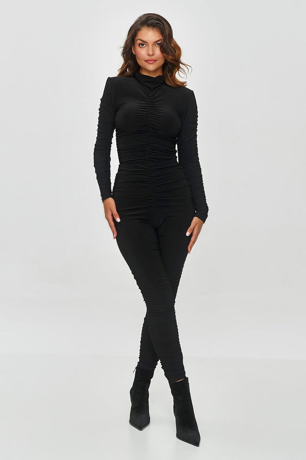  Együttes model 202961 Makadamia 
