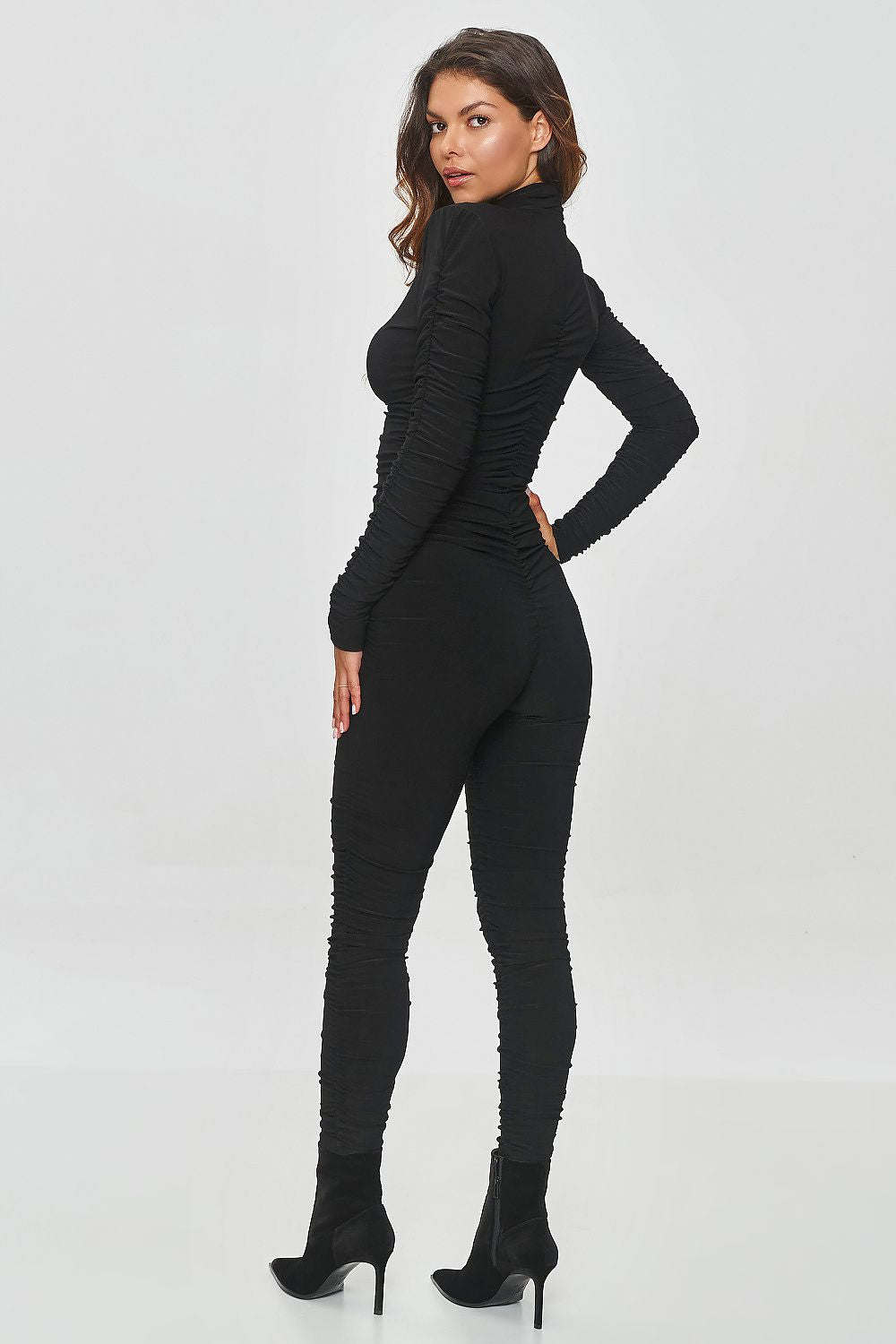  Együttes model 202961 Makadamia 