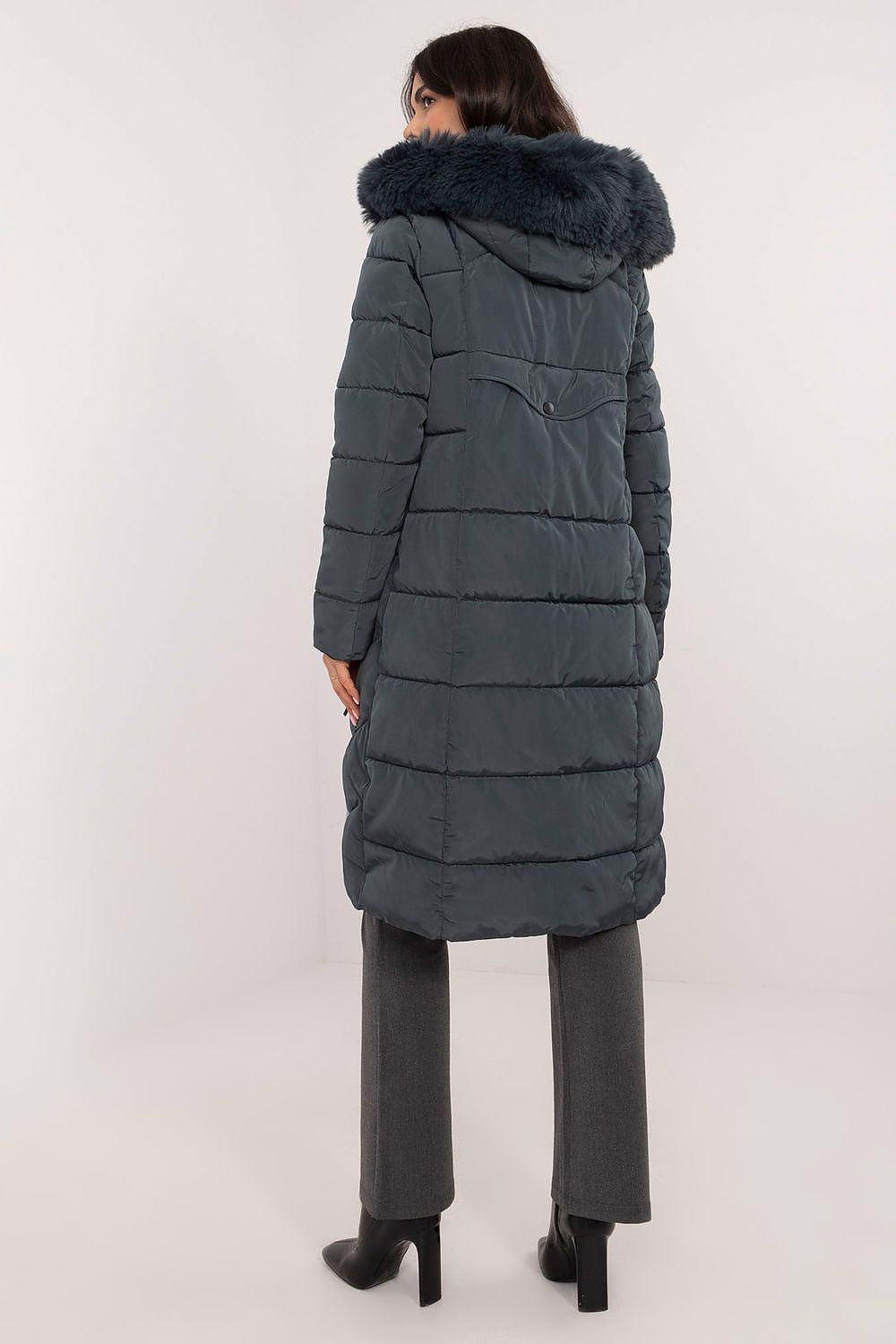  Dzseki model 203084 Factory Price 