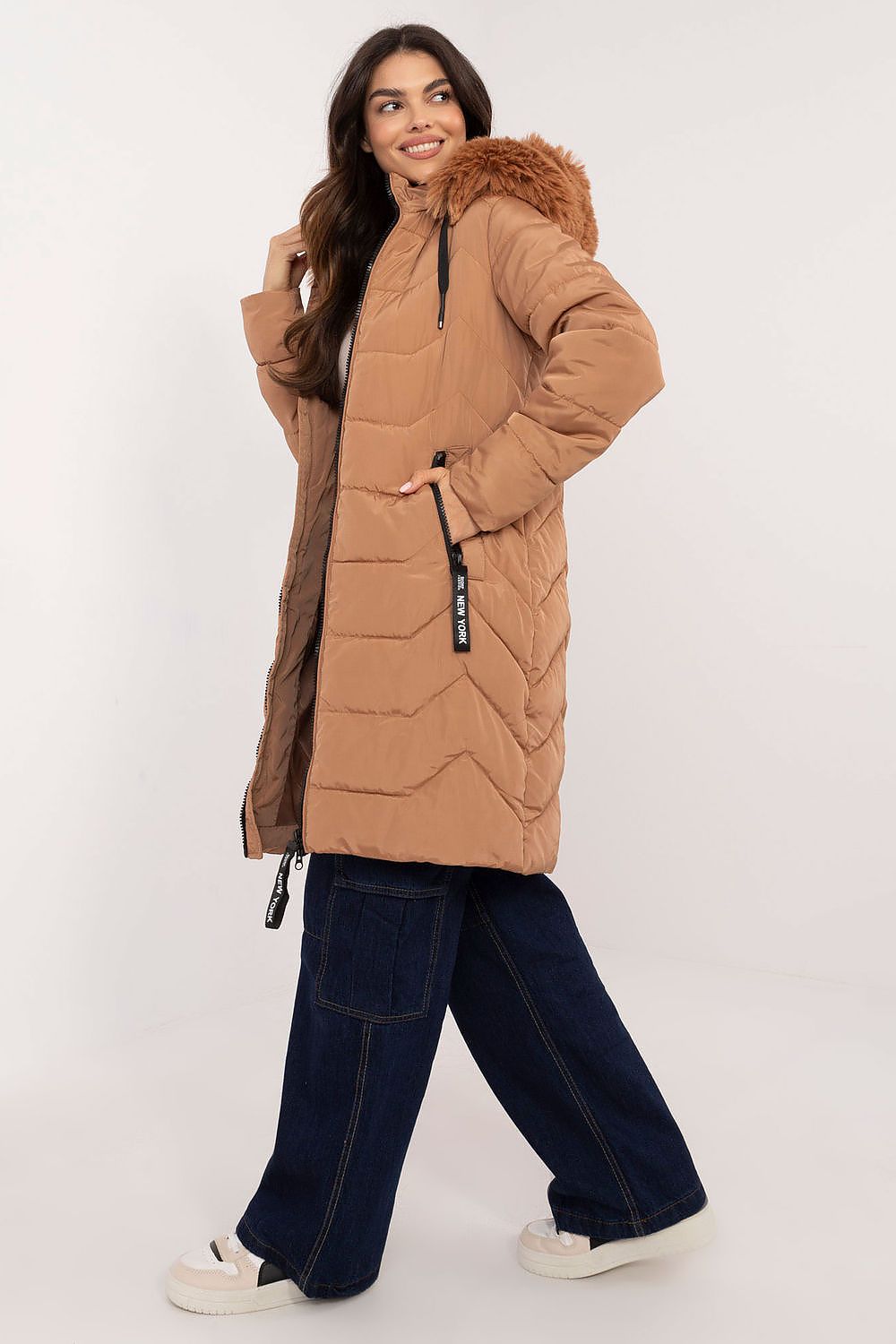  Dzseki model 203086 Factory Price 