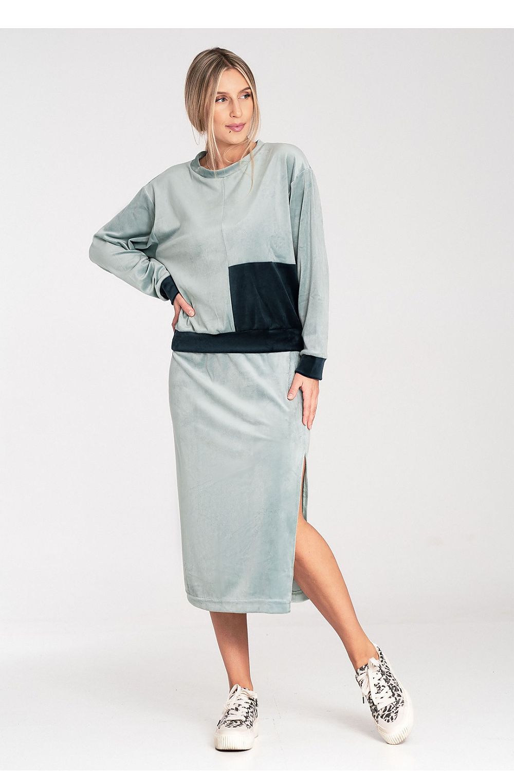  Együttes model 203151 Figl 