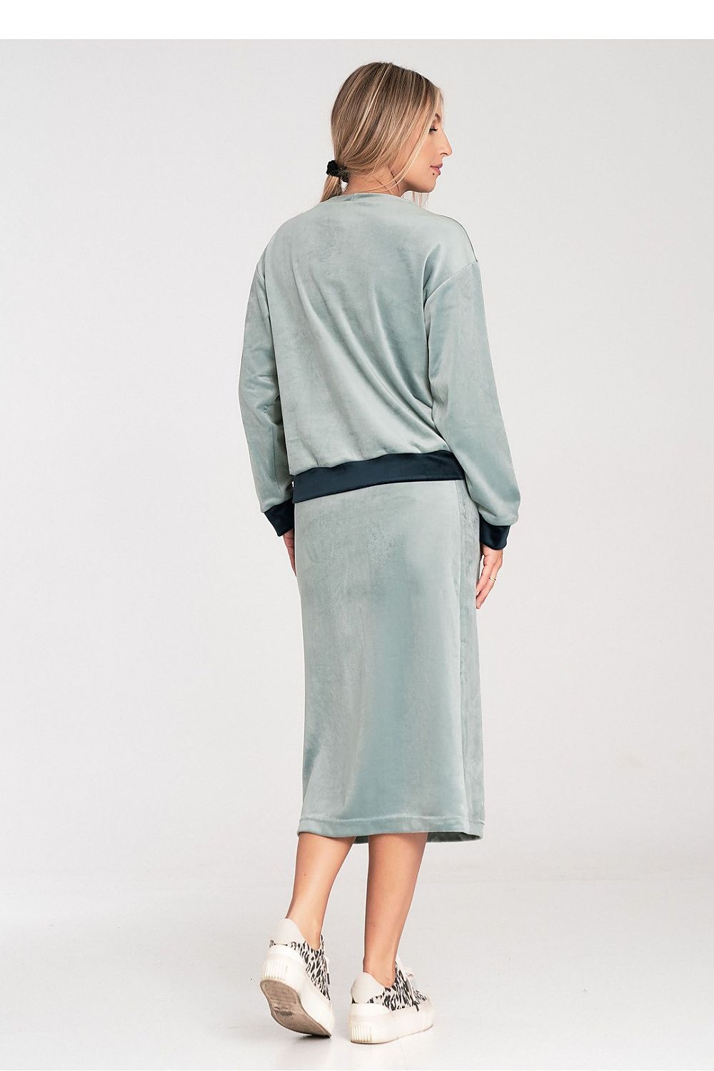  Együttes model 203151 Figl 