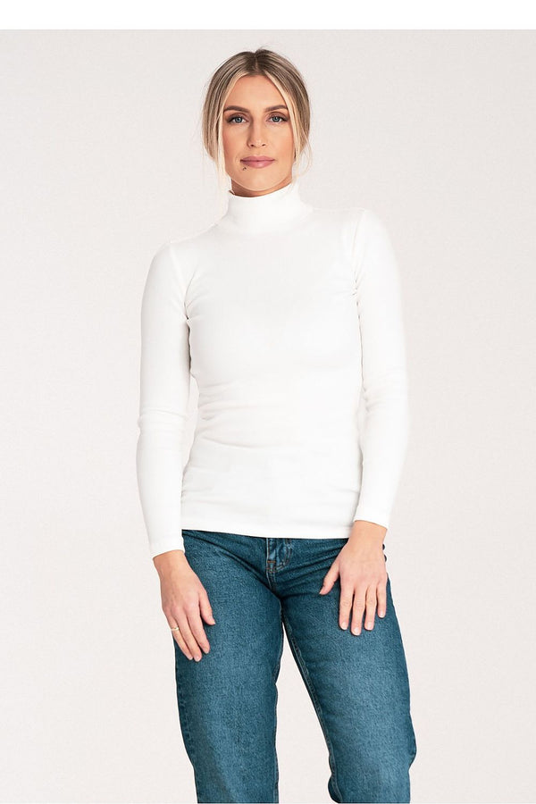  Garbó model 203355 Figl 