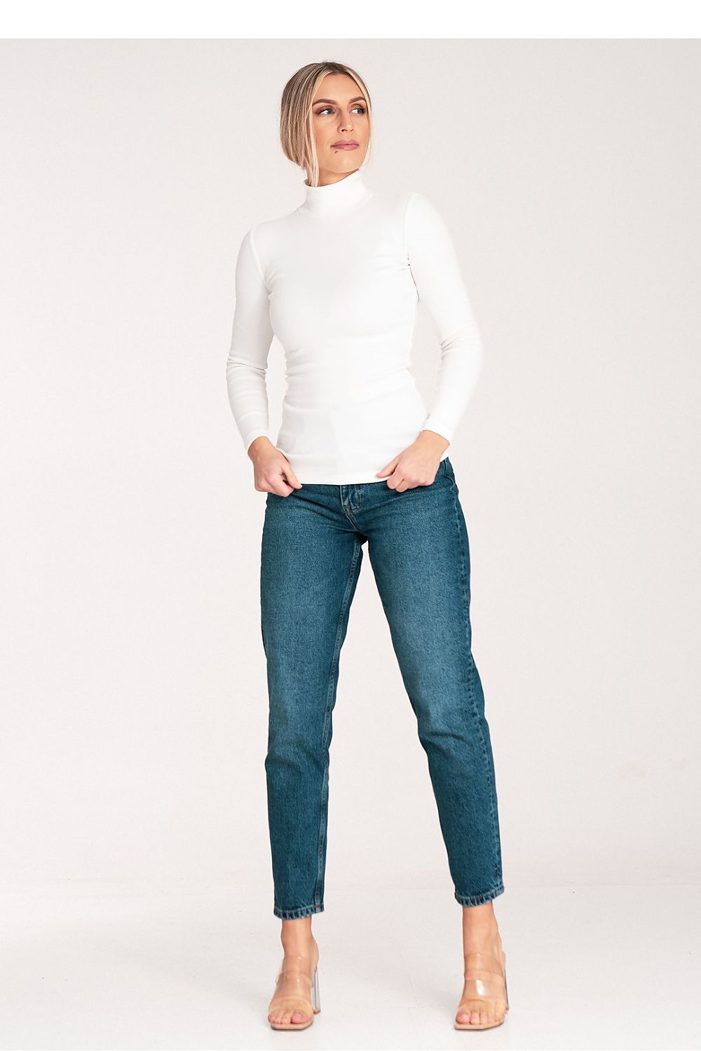  Garbó model 203355 Figl 