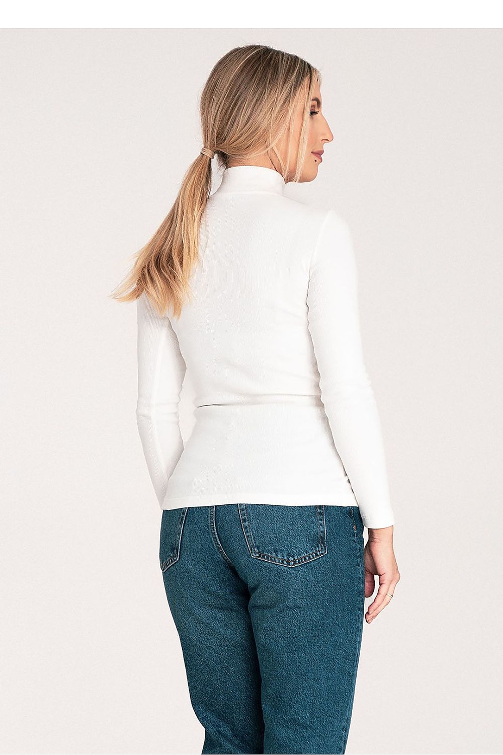  Garbó model 203355 Figl 
