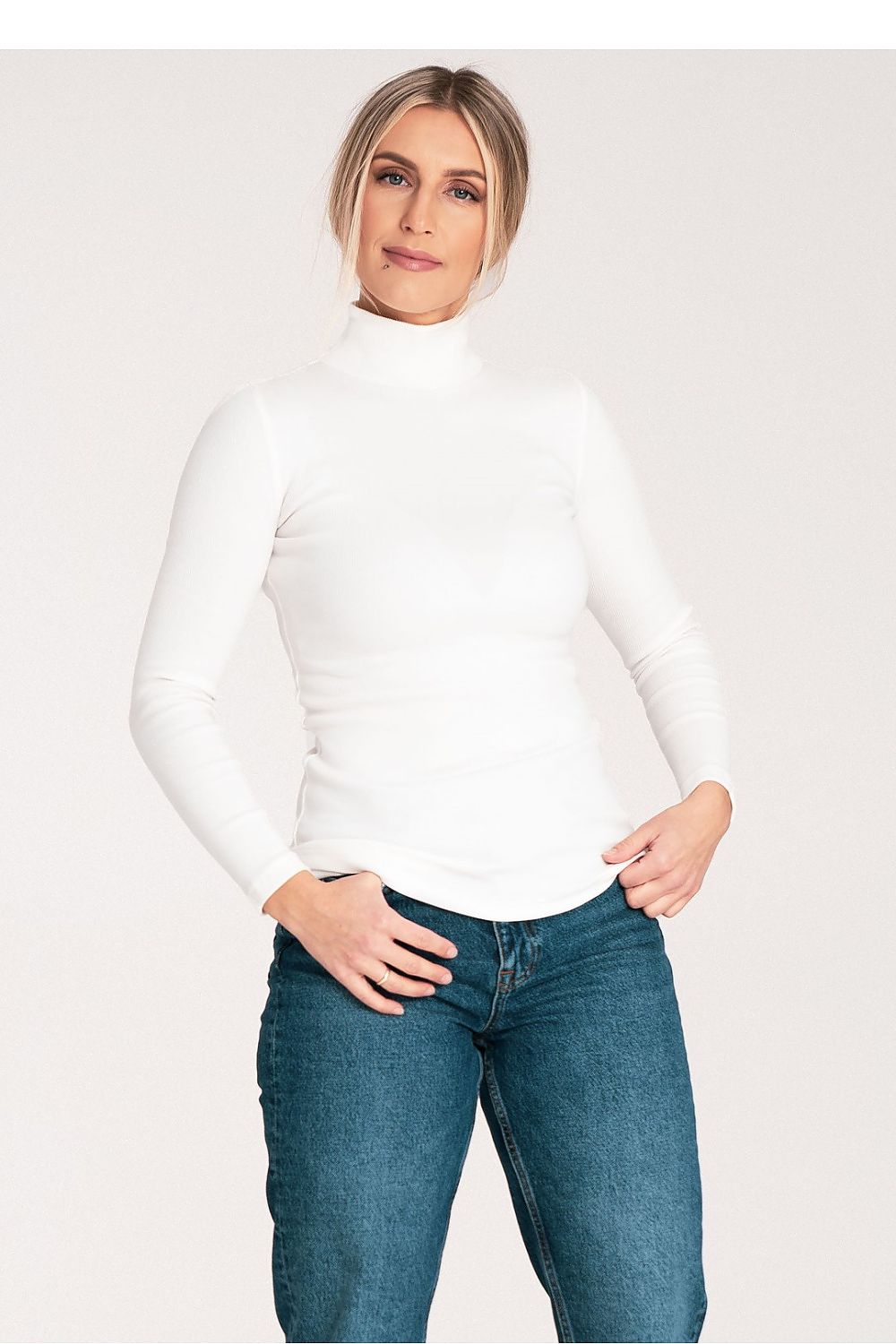  Garbó model 203355 Figl 