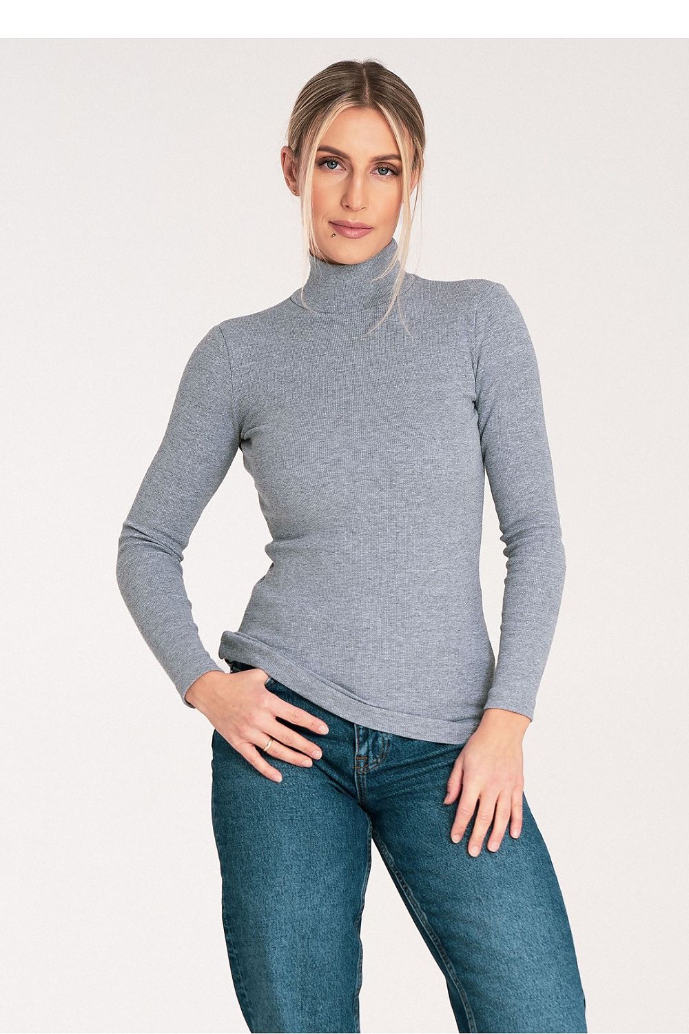  Garbó model 203356 Figl 