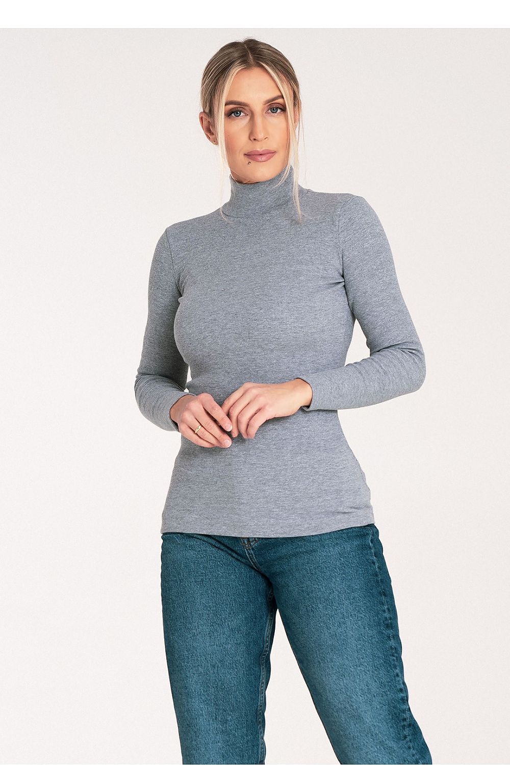  Garbó model 203356 Figl 