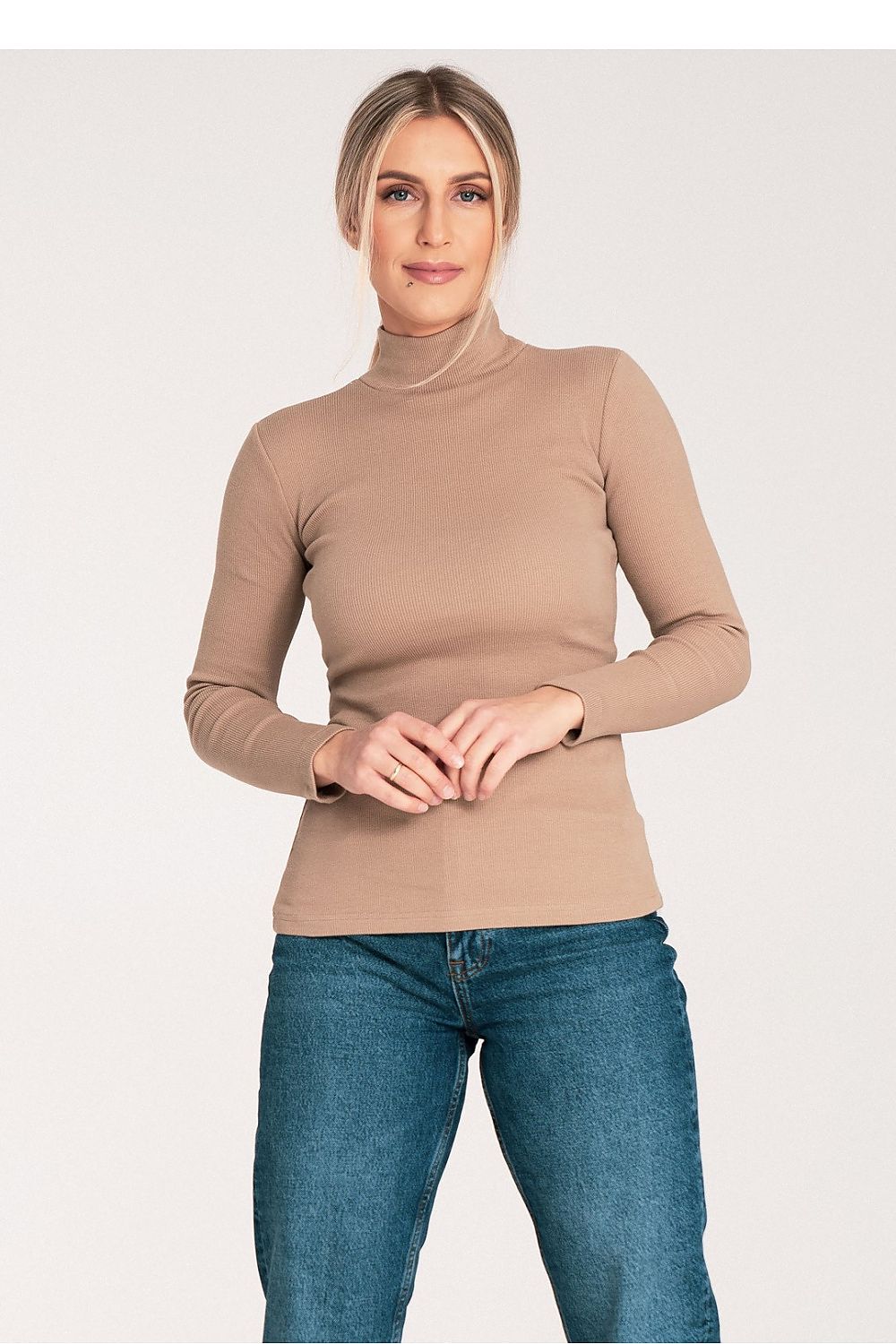  Garbó model 203357 Figl 