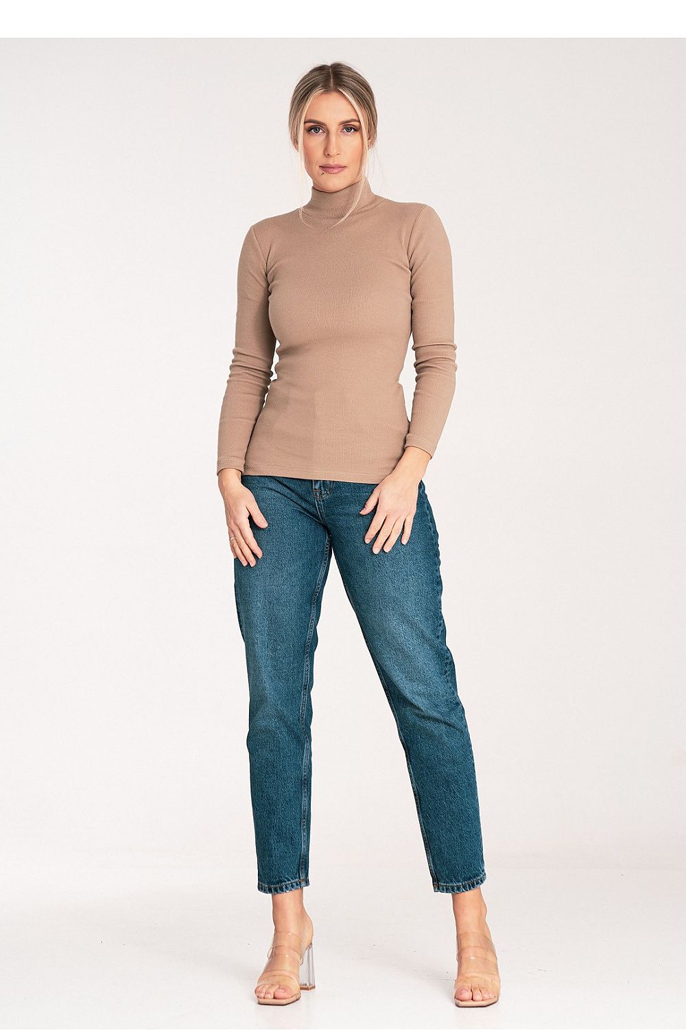  Garbó model 203357 Figl 