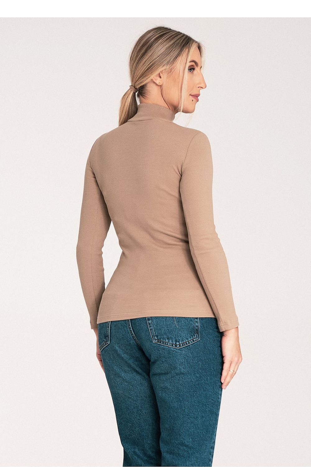  Garbó model 203357 Figl 
