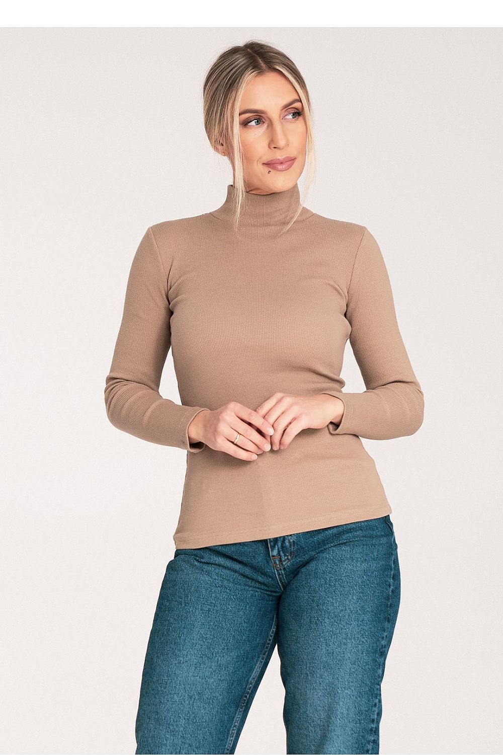  Garbó model 203357 Figl 