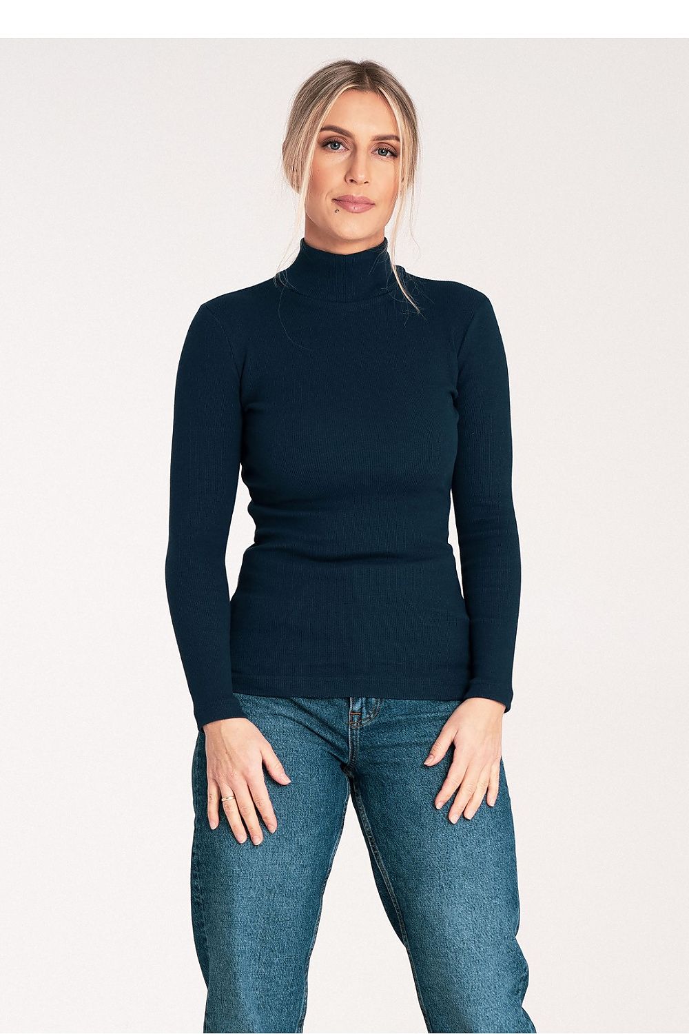  Garbó model 203358 Figl 