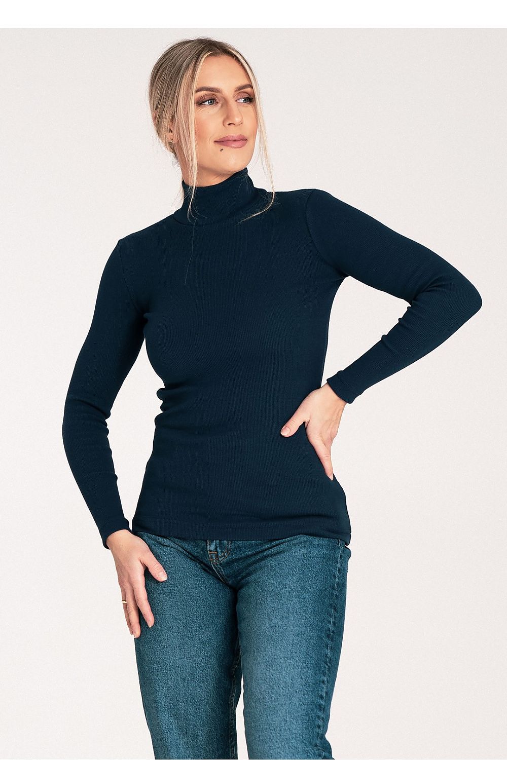  Garbó model 203358 Figl 