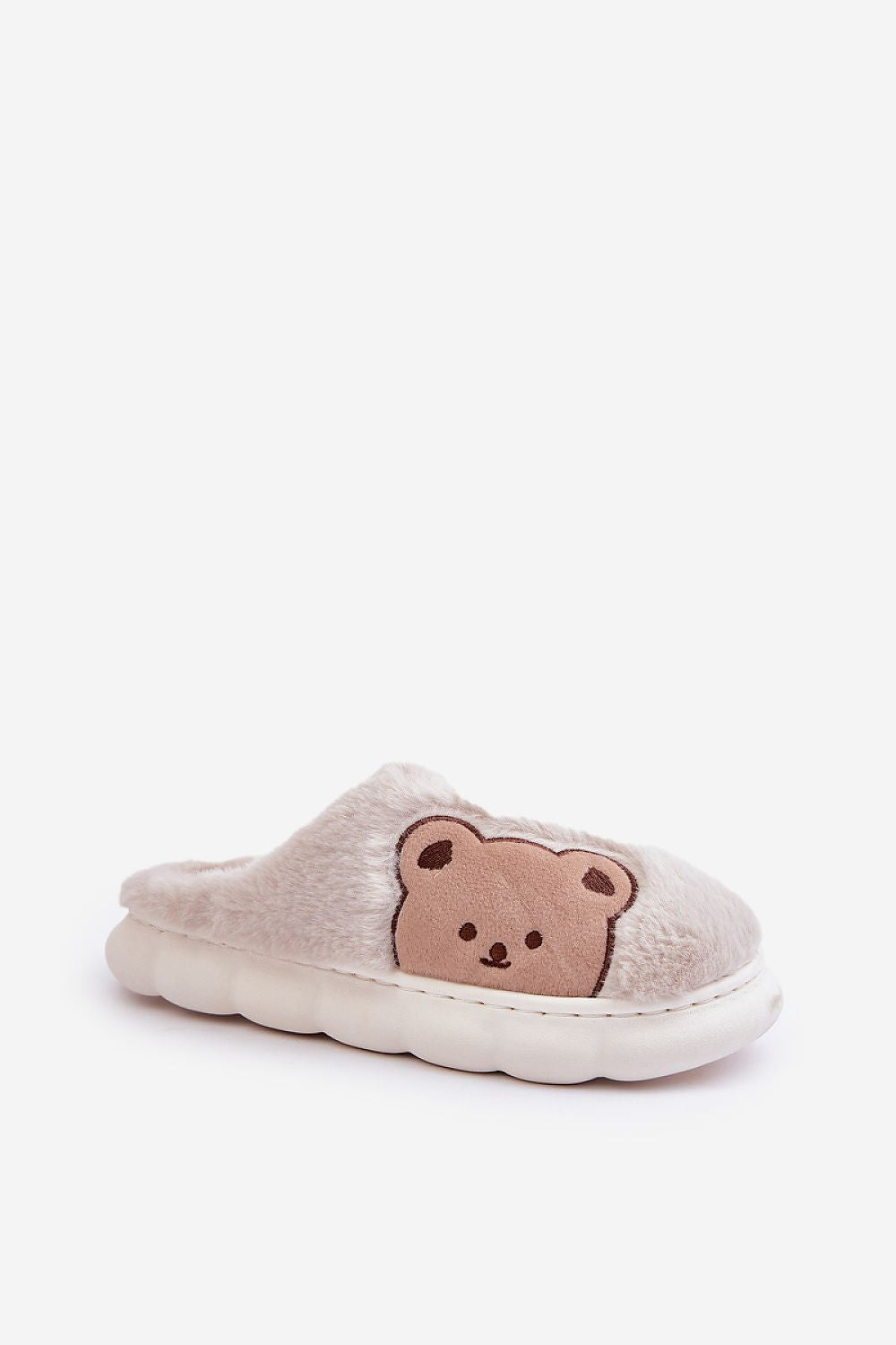  Papucs model 203598 Step in style 