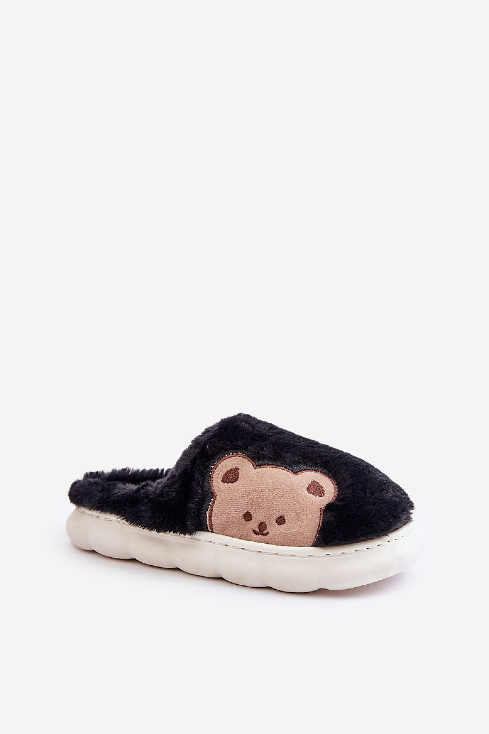  Papucs model 203599 Step in style 