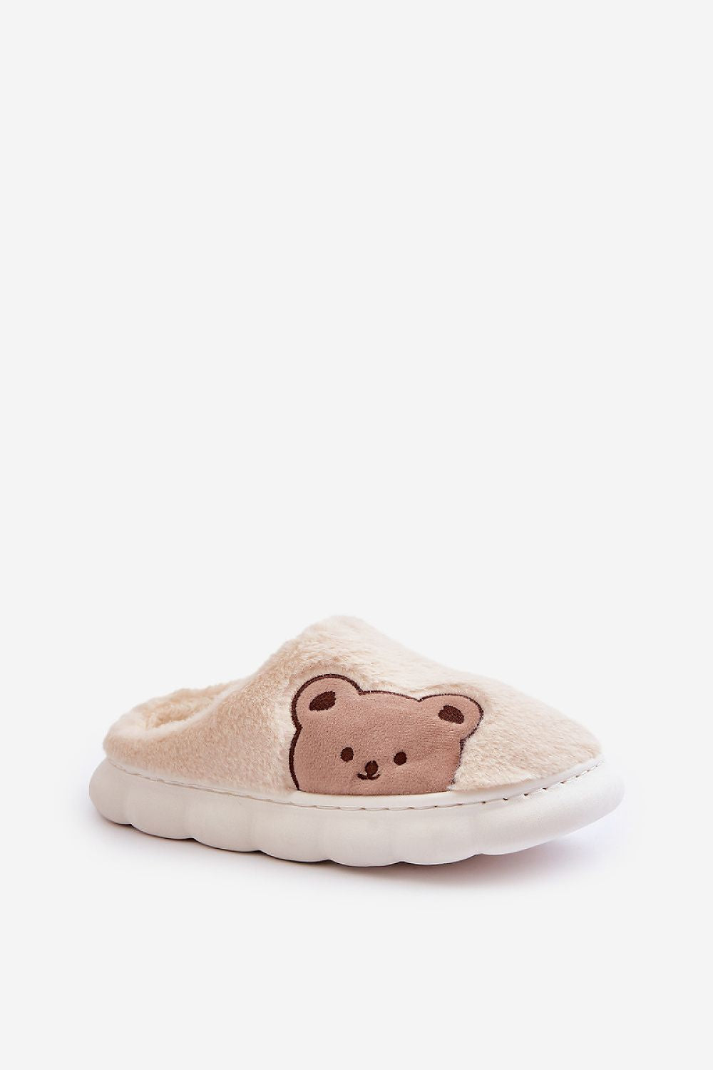  Papucs model 203600 Step in style 