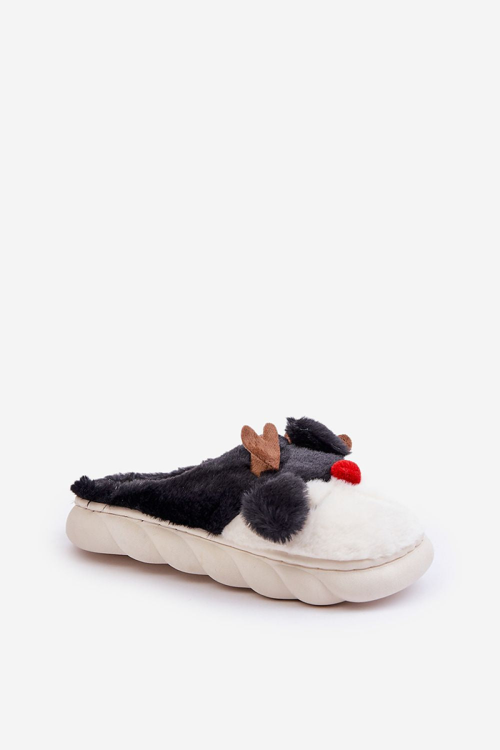  Papucs model 203601 Step in style 