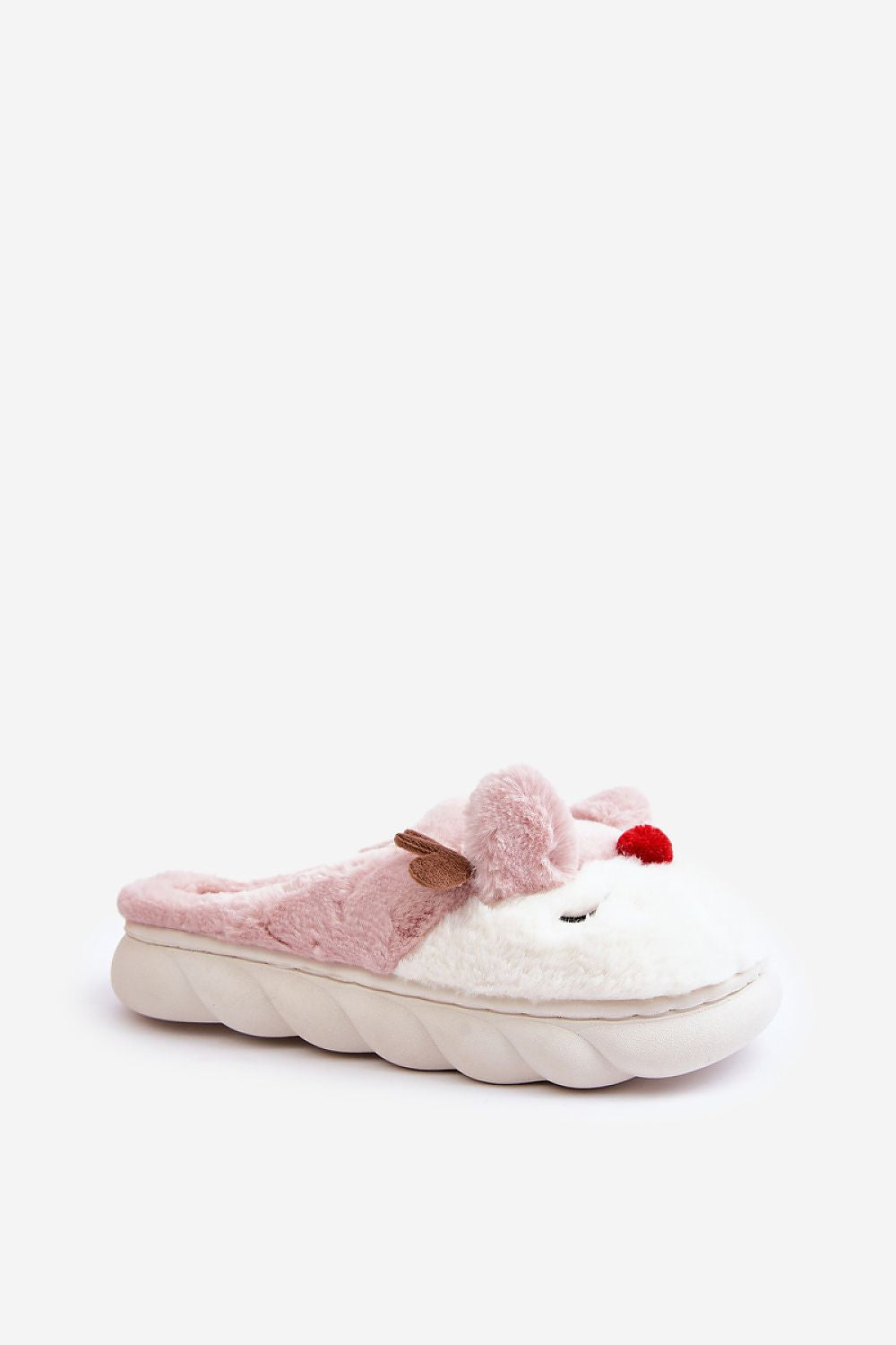  Papucs model 203602 Step in style 