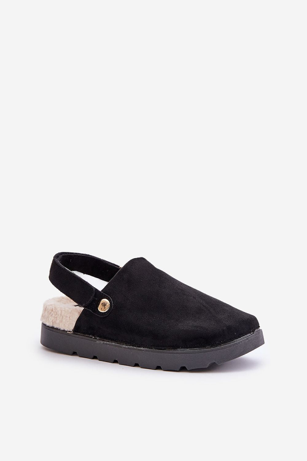  Papucs model 203605 Step in style 