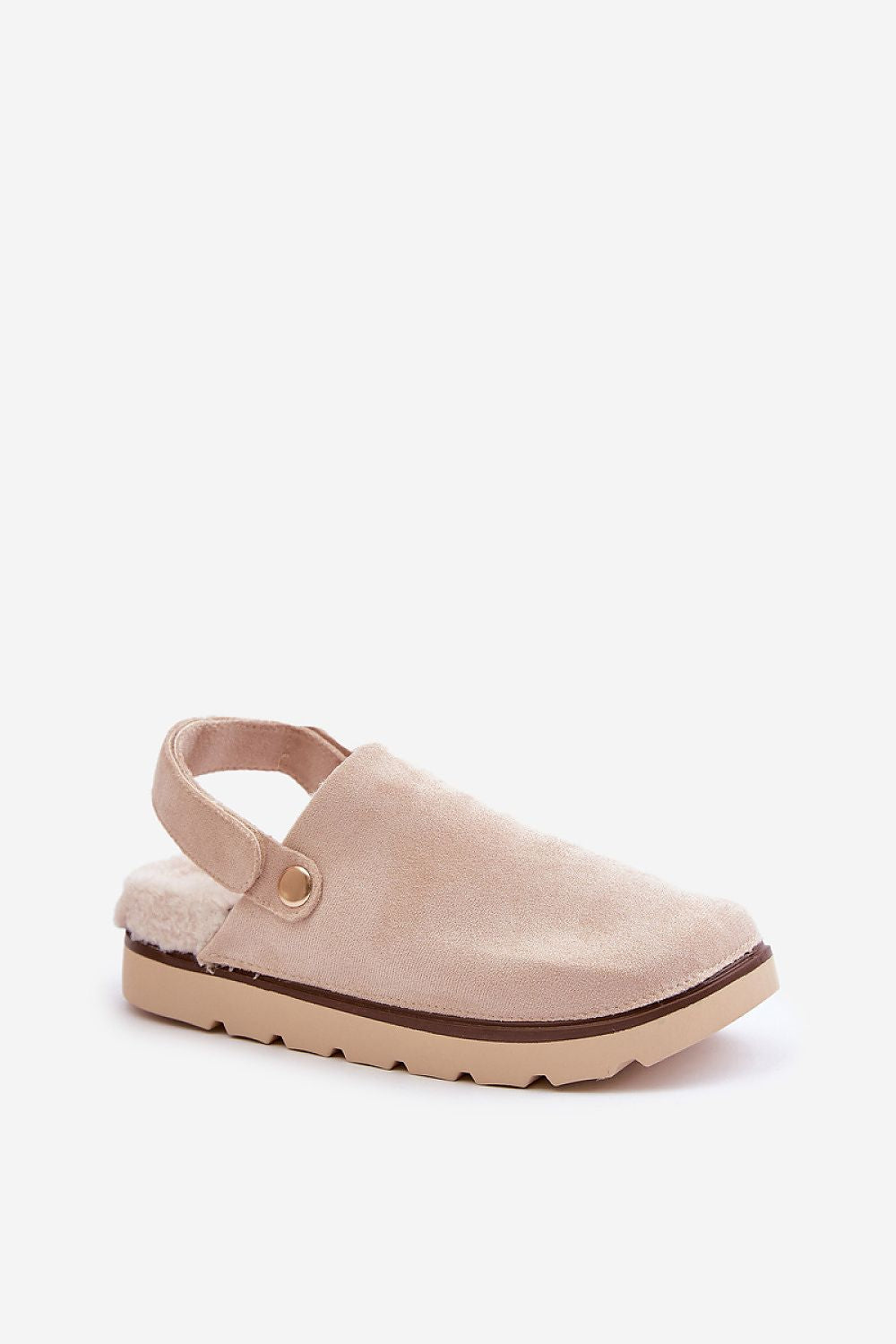  Papucs model 203606 Step in style 