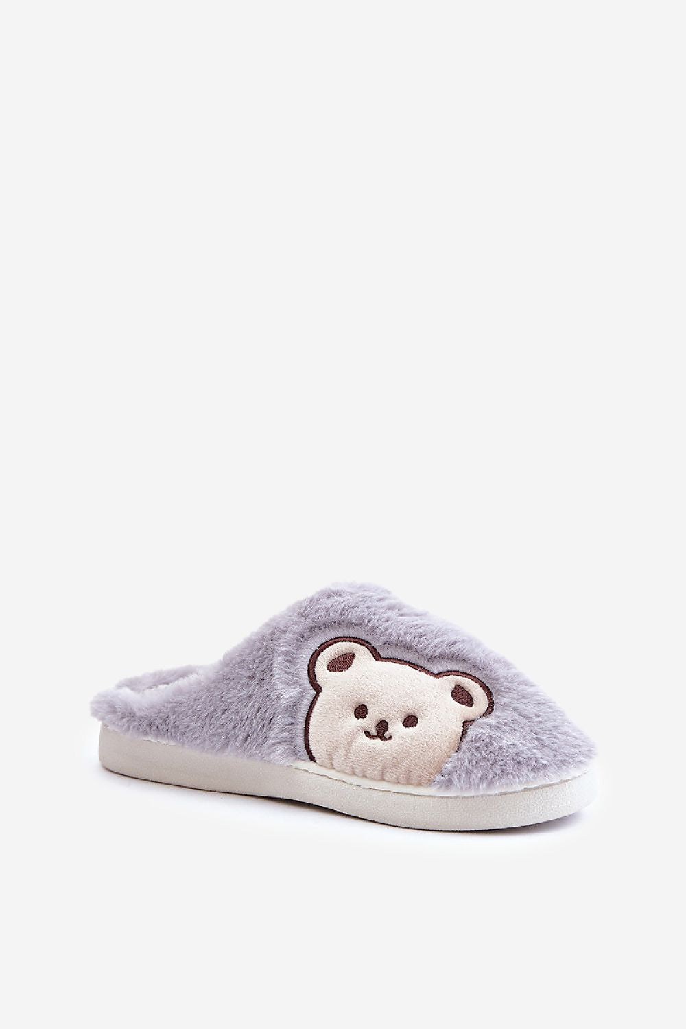 Papucs model 203608 Step in style 