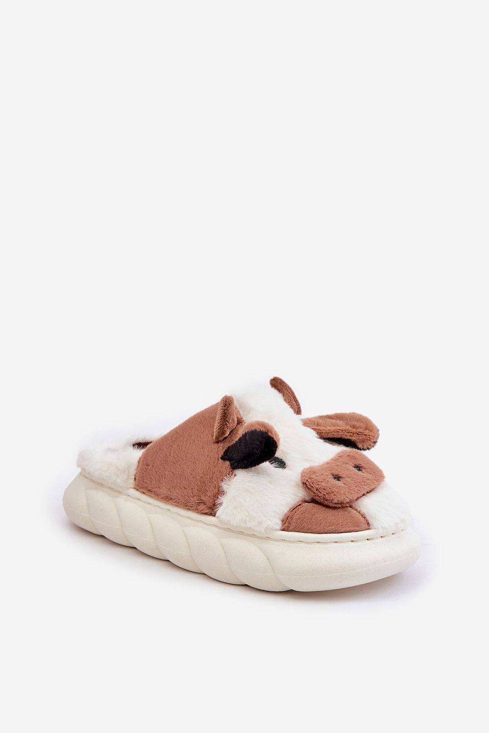  Papucs model 203614 Step in style 