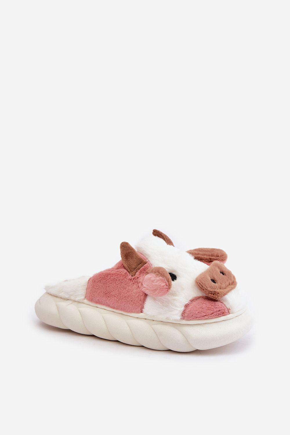  Papucs model 203615 Step in style 