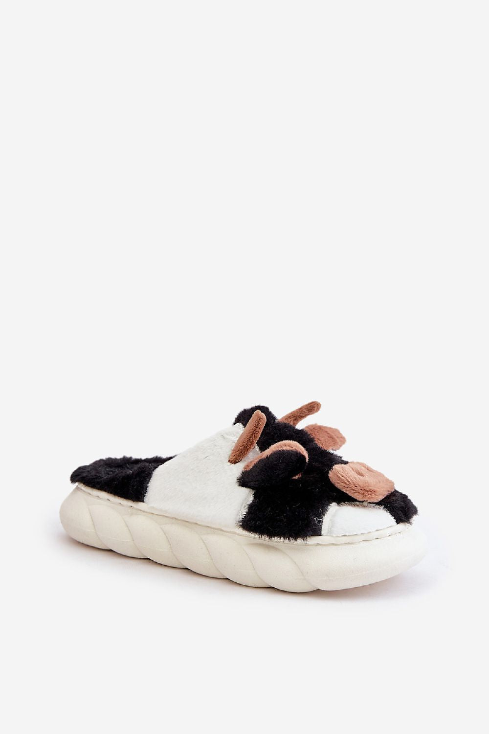  Papucs model 203616 Step in style 