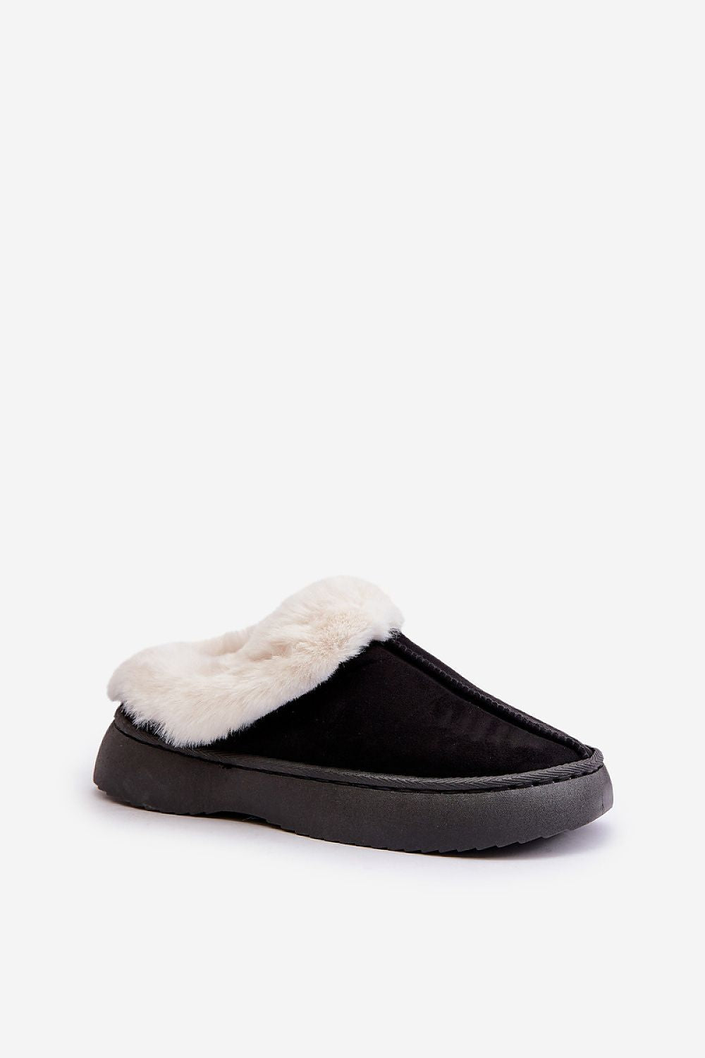  Papucs model 203617 Step in style 