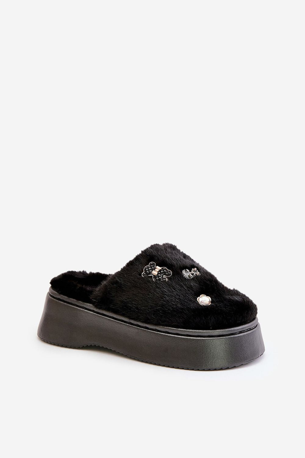  Papucs model 203623 Step in style 