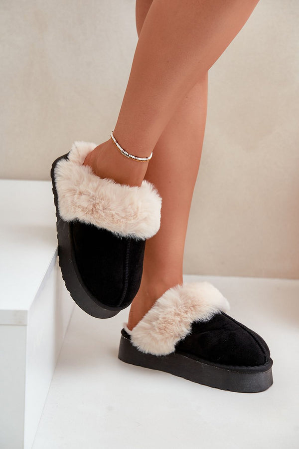  Papucs model 203624 Step in style 