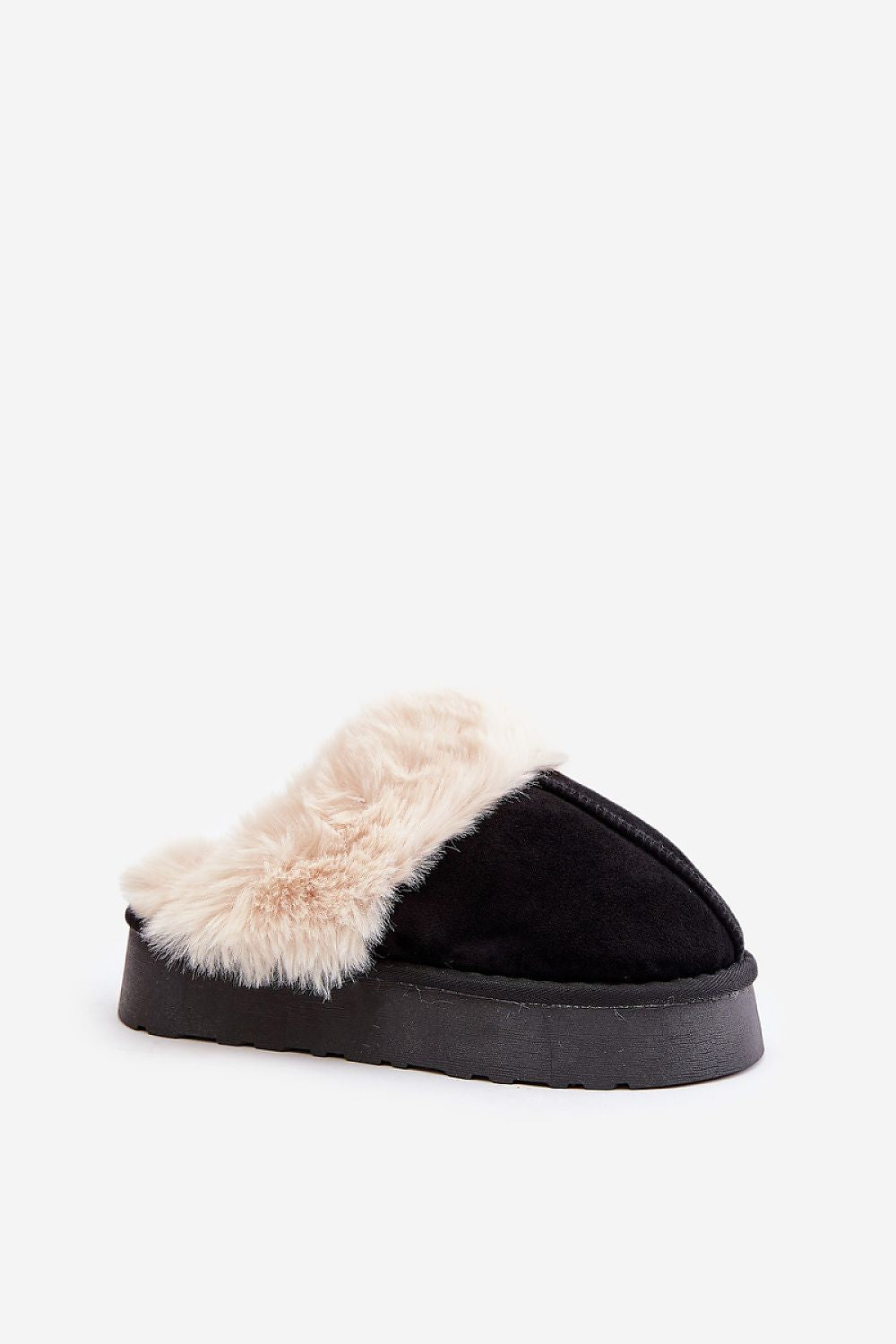  Papucs model 203624 Step in style 
