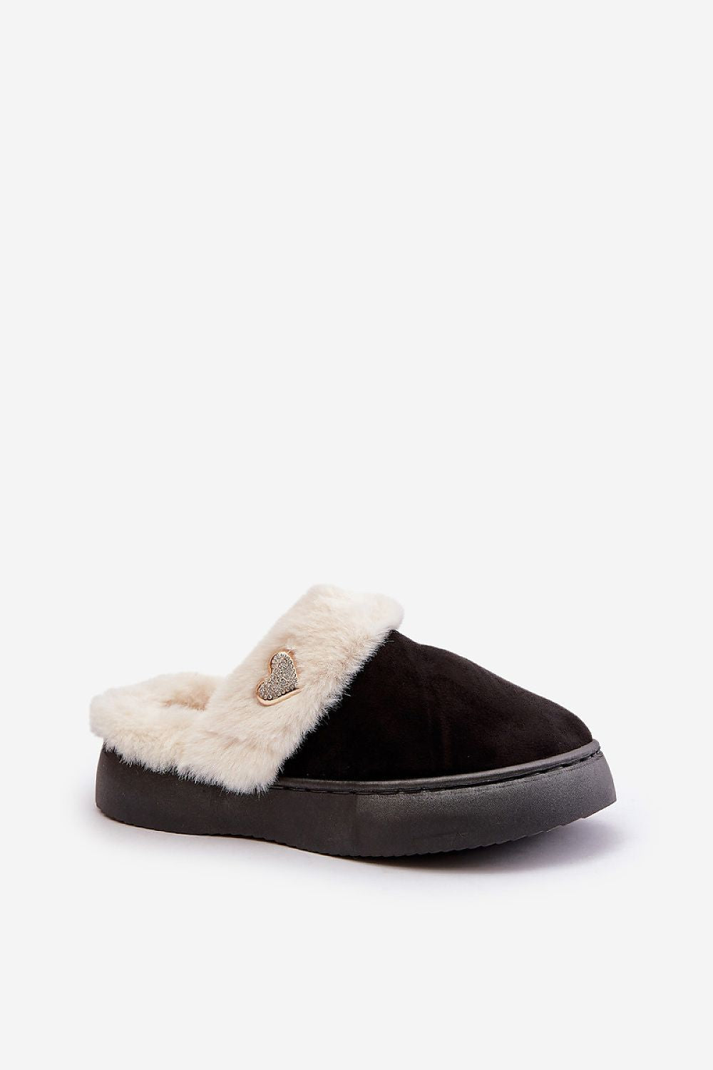  Papucs model 203625 Step in style 