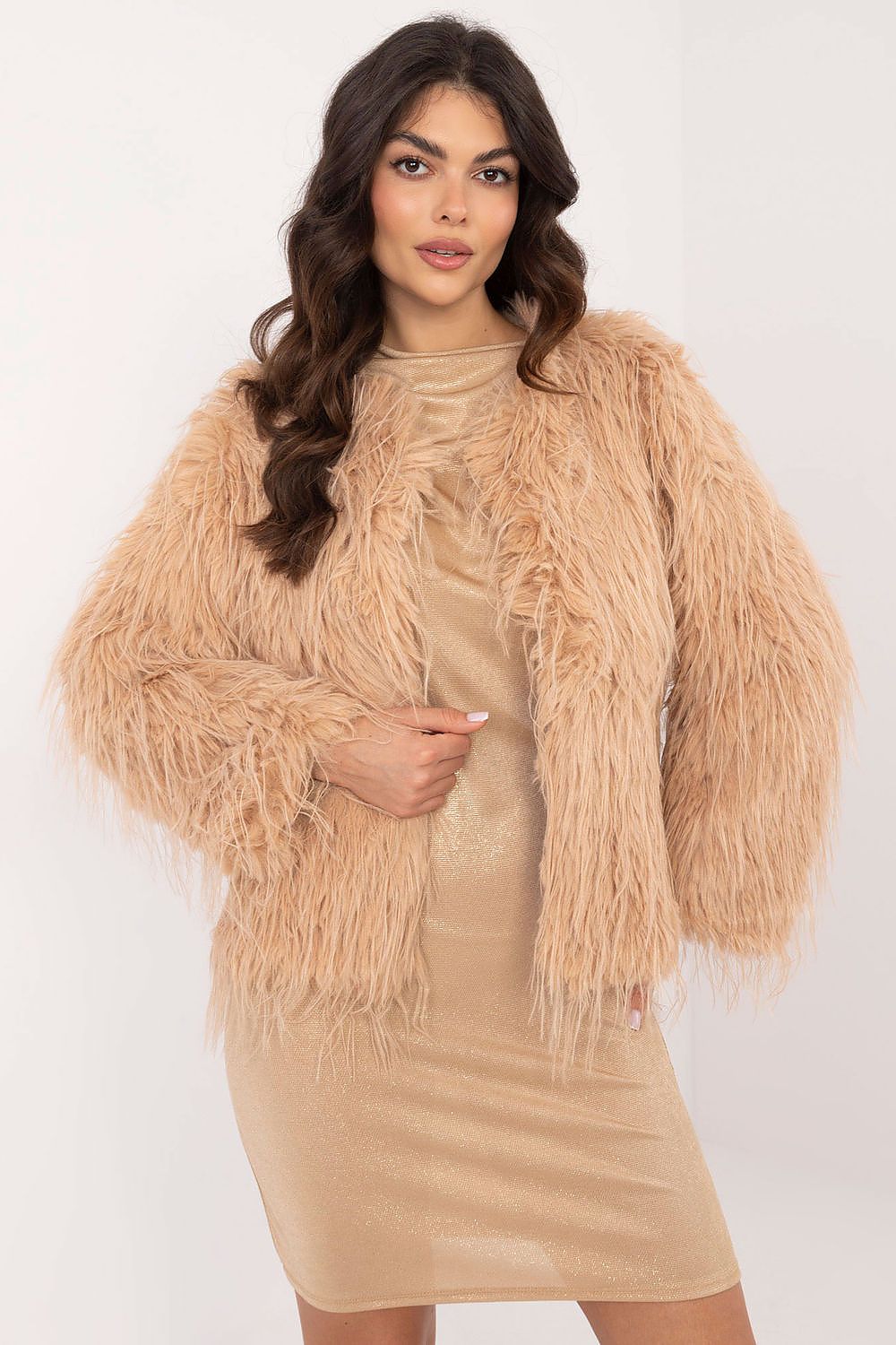  Dzseki model 203665 AT 